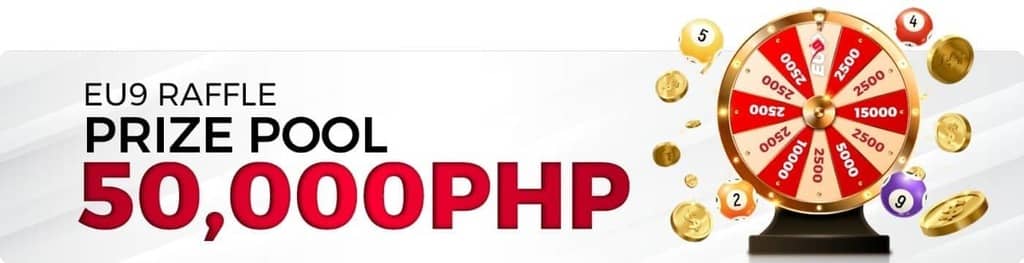 la times games sudoku
